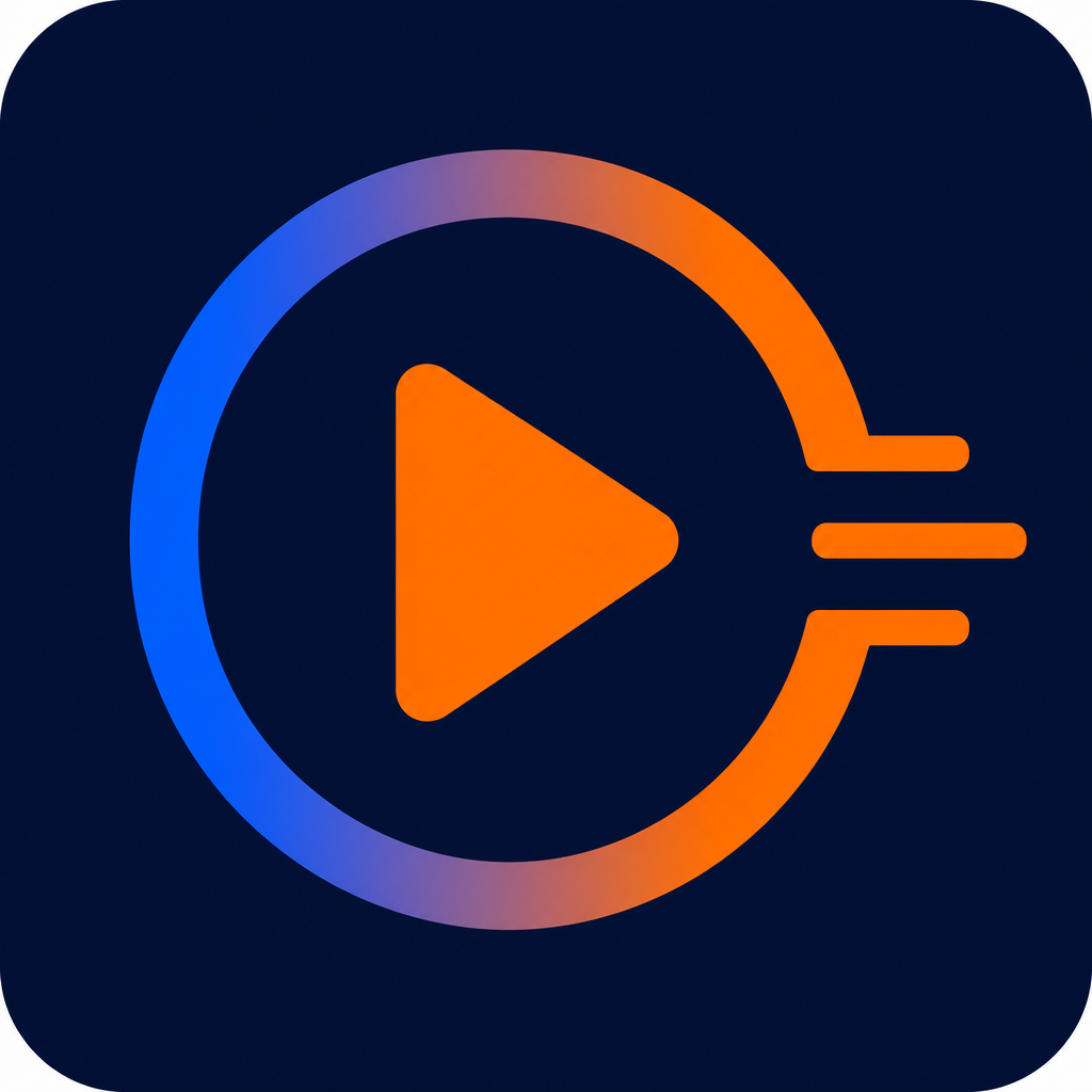 Play Matcher